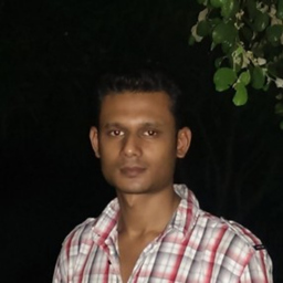 Dipl.-Ing. Sarwar Ahmed