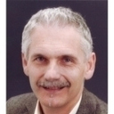Dr. Stefan Decker
