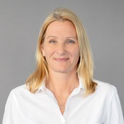 Carmen Kalkofen