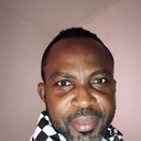 Oluwaseyi Ojuri