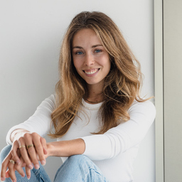 Lisa Profaiser