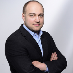 Anton Bauder