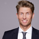 Alexander Seidel