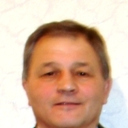 Василий Остапчук