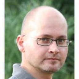 Dipl.-Ing. Torsten Basler