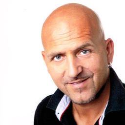 Sandro Steger