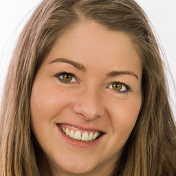 Sarah Schmidt