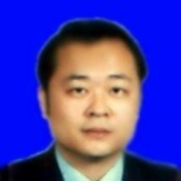 益 满