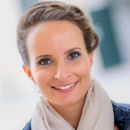 Andrea Josefine Haneder