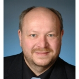 Uwe Kohl