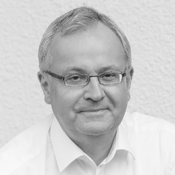 Joachim Birkenbach