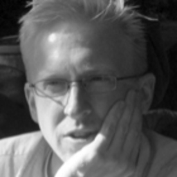 Selmar Sechtling