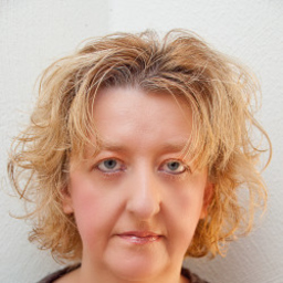 Marion Jochum