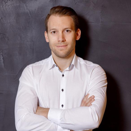 Dominik Toth