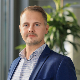Tobias Böttcher