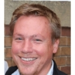 Sebastian Geißler