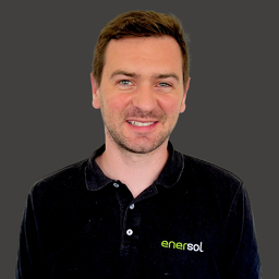 Markus Kürner