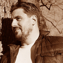 Viktor Pfeif