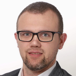 Dennis Kreuzer