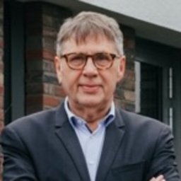 Thomas Zimmermann