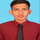 Izzul Irfan