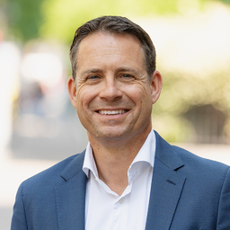 Prof. Dr. Simon P. Gutknecht