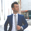 user profile image