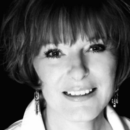 Anne Herzog-Hosemann