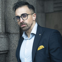 Felix Diroll