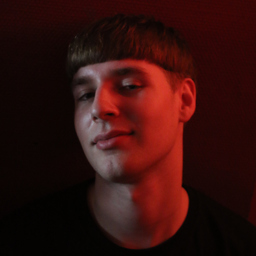 Christopher Struss