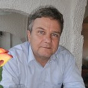Social Media Profilbild Uwe Manteufel Hilchenbach