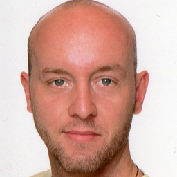 Alexander Theimer