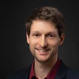 Mathias Fritsche