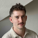 Felix Pauli