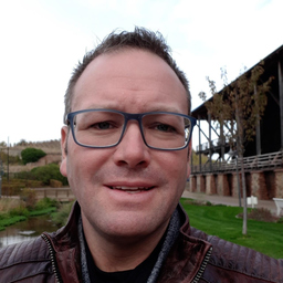 Stefan Lederle