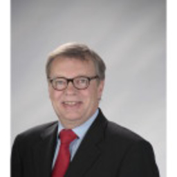 Lars Peder Sidelmann