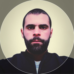 Issam Mhadhbi