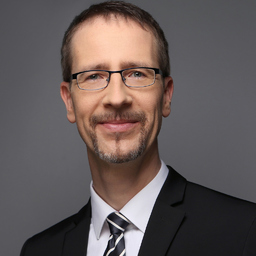Christoph Schüler