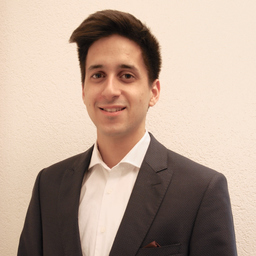 Patric Privitera