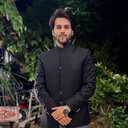 Hammad Ahmed