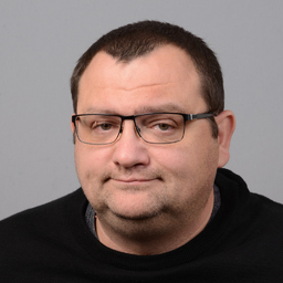 Marius Tomala