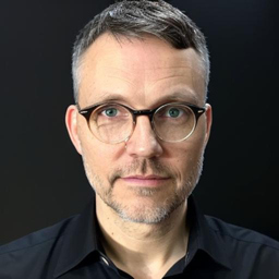 Jens Hofmayer