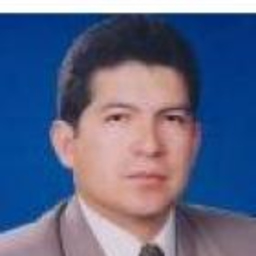 jhon Torrez Vacaflores