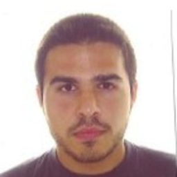 Miguel Alejandro Pascual