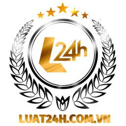 tuvan luat
