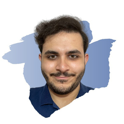Gokdeniz Ozkan