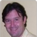 Omar Lengerke Pérez