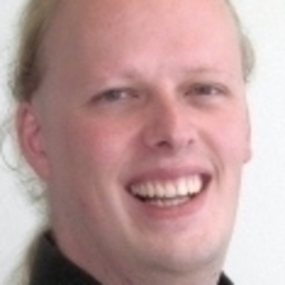 Prof. Dr. Meiko Jensen