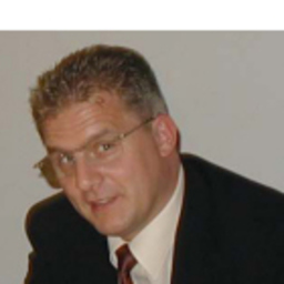 Michael Rameckers