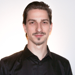 Robert Heinert